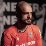 gugesasvili 1200x675