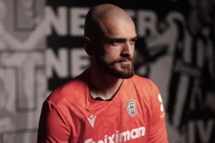 gugesasvili 1200x675