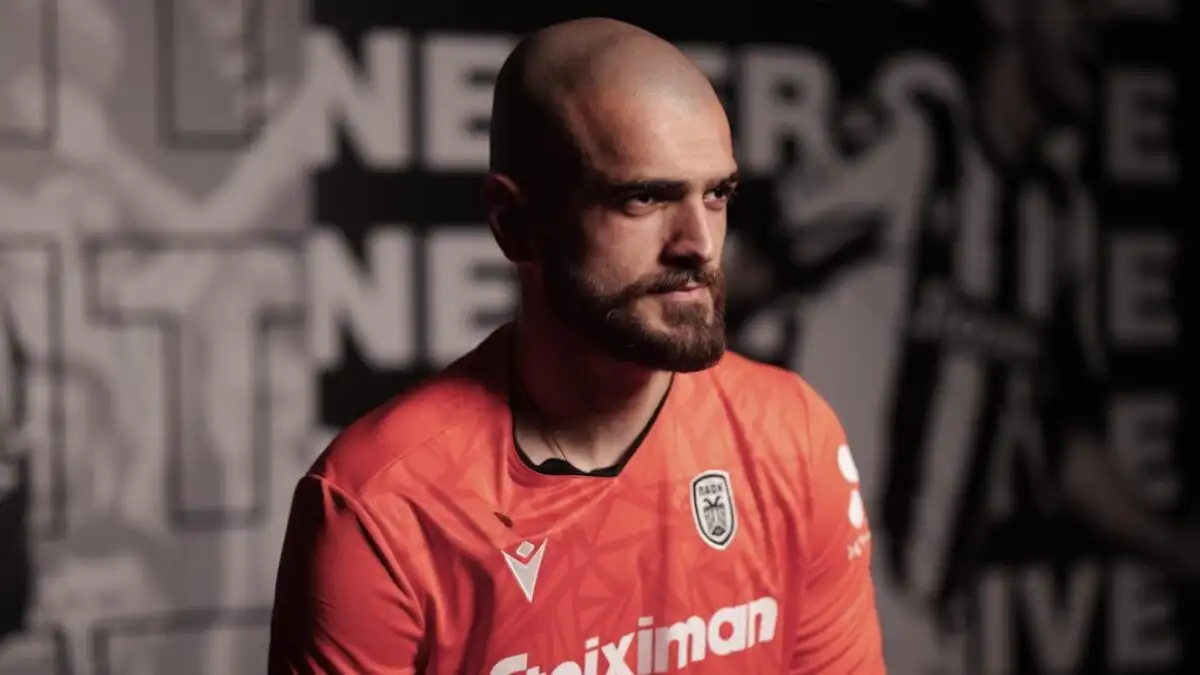 gugesasvili 1200x675