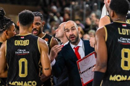 monaco 6226 1200x766