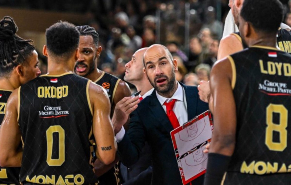 monaco 6226 1200x766