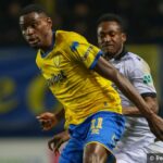 nkololo paok panetolikos 1024x683