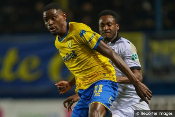 nkololo paok panetolikos 1024x683