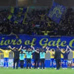panetolikos ejedra 2