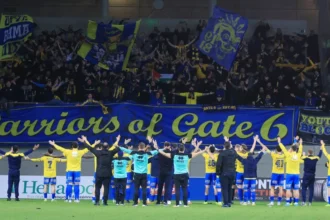 panetolikos ejedra 2