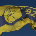 panetolikos erasitexnis