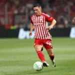 podence olympiacos jpg