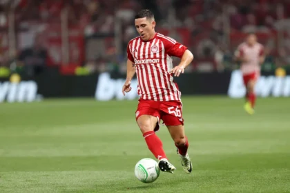 podence olympiacos jpg