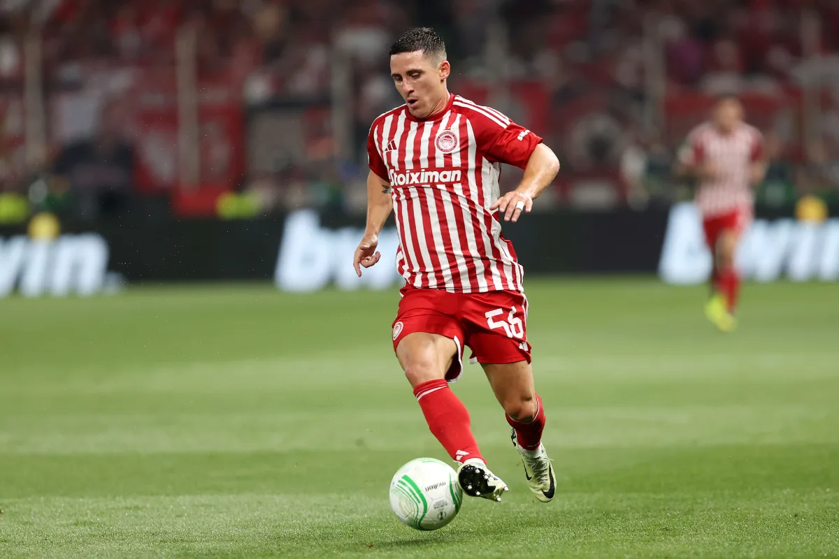 podence olympiacos jpg