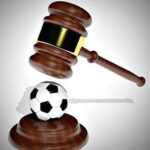 poines podosfairiston