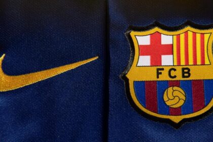 wkujrswvdtezic2gr23uphzf7e (pl 144228