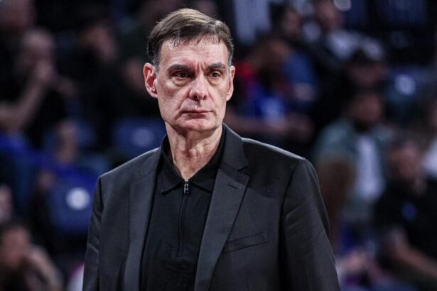 ΜΠΑΡΤΖΩΚΑΣ 22092025 1