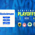 18931 1200x800 ploffs1 4