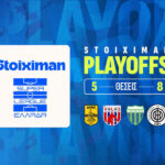 23839 1200x800 ploffs5 8