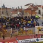 5a4d7b34a2554c68322af81be7bc11be l