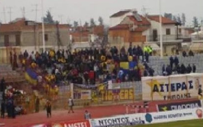 5a4d7b34a2554c68322af81be7bc11be l