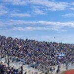 655579433 18073766231631061 4670747762821481612 n