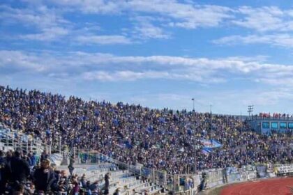 655579433 18073766231631061 4670747762821481612 n