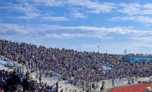 655579433 18073766231631061 4670747762821481612 n