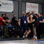 6893327 151633 181836