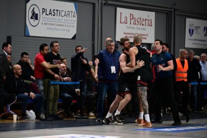 6893327 151633 181836