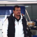 8a8be059 ergin ataman