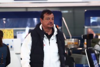 8a8be059 ergin ataman