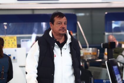 8a8be059 ergin ataman