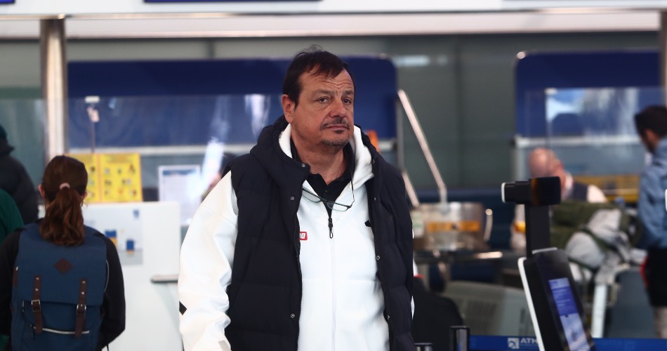 8a8be059 ergin ataman