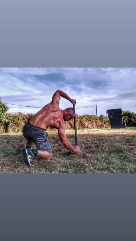 messenger creation 5b24790c aa66 473c 945a d1791776f013