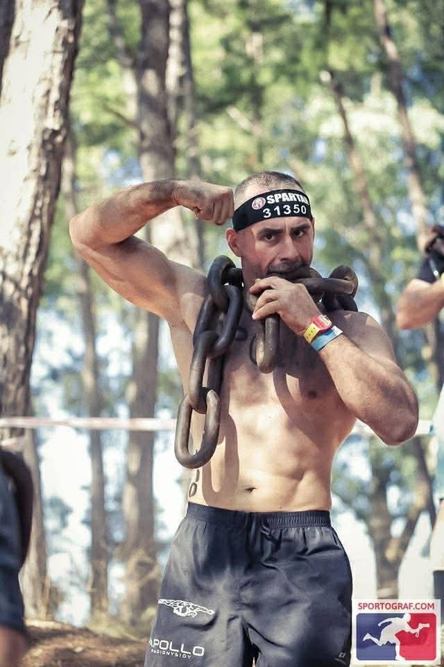 messenger creation 79ec5c59 d763 4251 b1cc e99958150cad