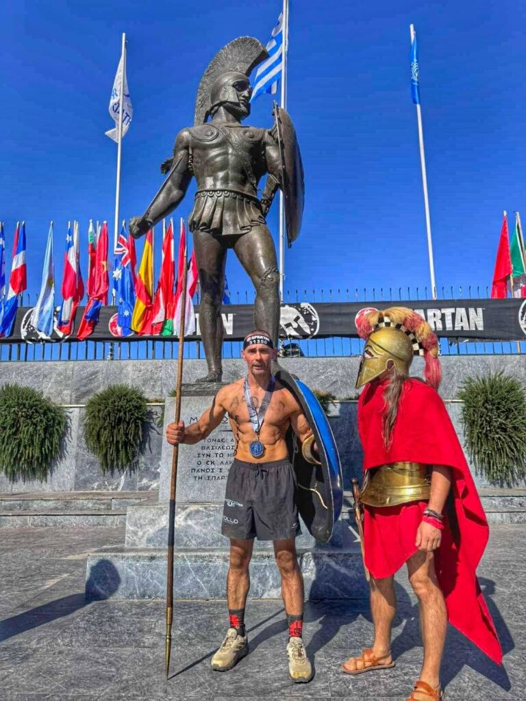 messenger creation ceeec7d0 eb06 4b25 85f5 04a739f7bc29