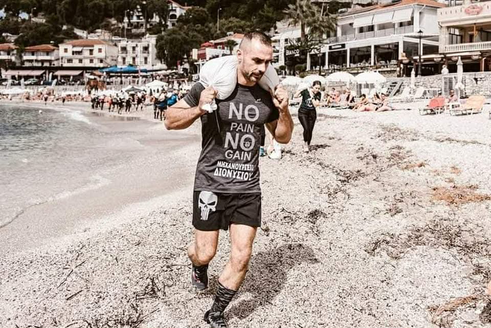 messenger creation f658aa45 2e37 4323 b93e 665eeab3f84b