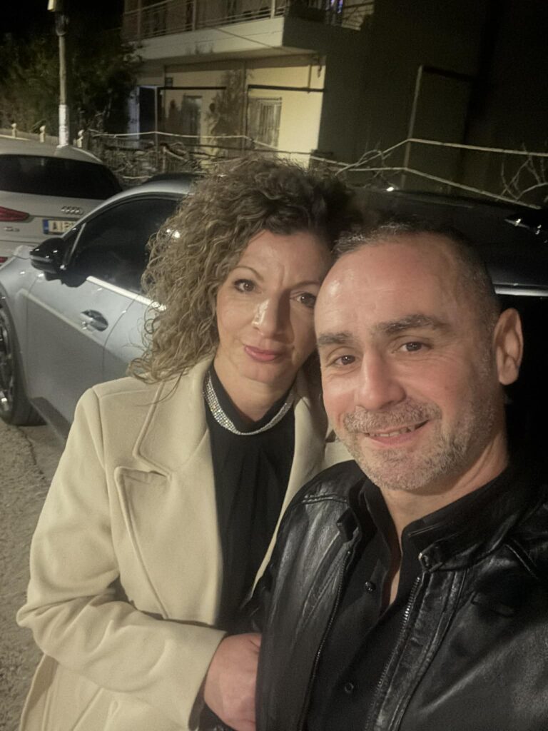 messenger creation f8433562 651d 4ef4 8a01 6a5be650622c