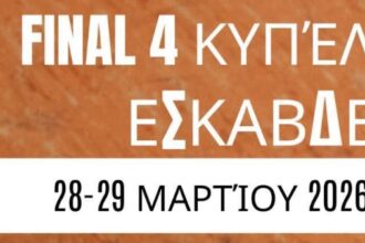 edf4785600d77d7ca6431417b776b619 xl