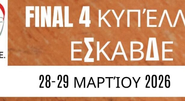 edf4785600d77d7ca6431417b776b619 xl