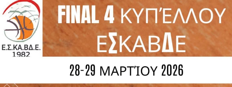 edf4785600d77d7ca6431417b776b619 xl