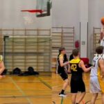 image 465549 crop516x516 222815