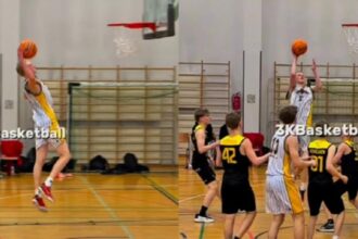 image 465549 crop516x516 222815