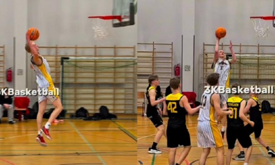 image 465549 crop516x516 222815