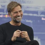 jurgen klopp 720x480