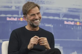 jurgen klopp 720x480