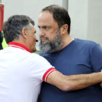 marinakis mendilibar
