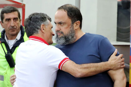 marinakis mendilibar
