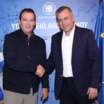 vroutsis prassas 1200x800