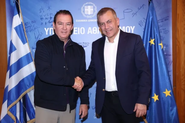 vroutsis prassas 1200x800