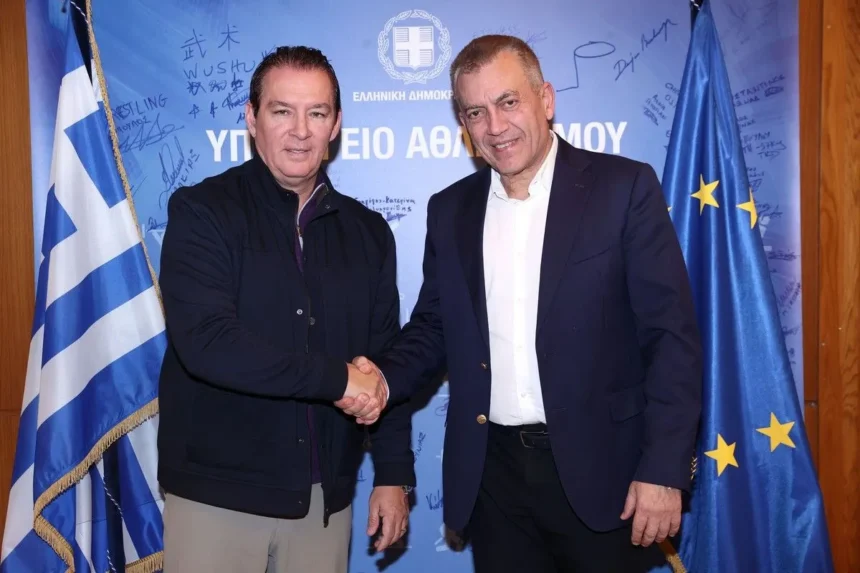 vroutsis prassas 1200x800