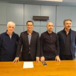 εικόνα viber 2026 03 24 13 32 39 432 1536x1152 (1)