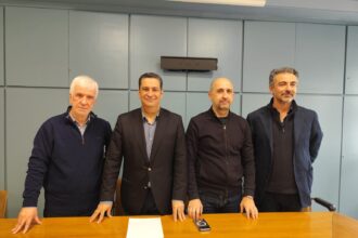 εικόνα viber 2026 03 24 13 32 39 432 1536x1152 (1)