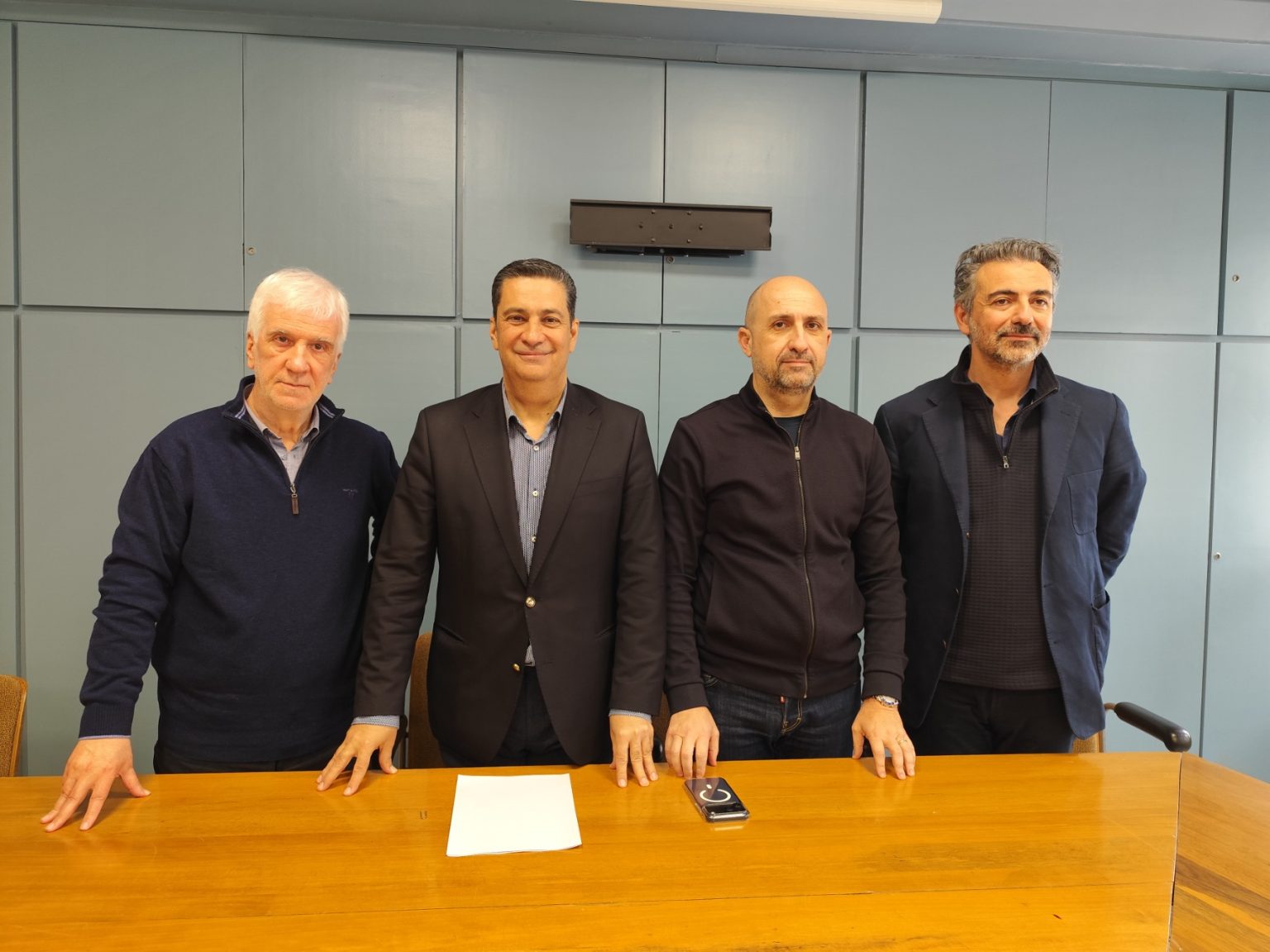 εικόνα viber 2026 03 24 13 32 39 432 1536x1152 (1)